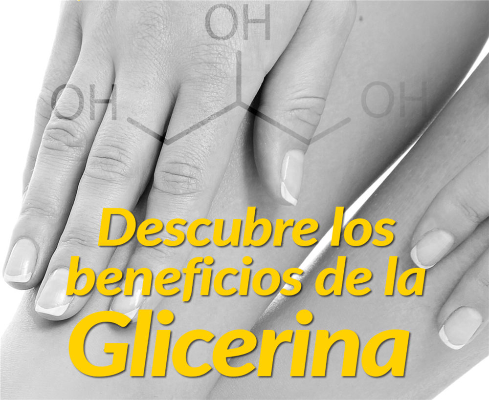 Jabón Glicerina Instituto Español